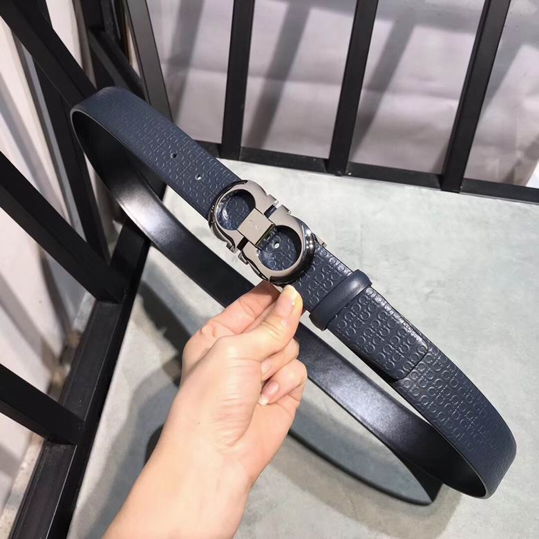 Ferragamo 34mmX95-125 7D  (6)