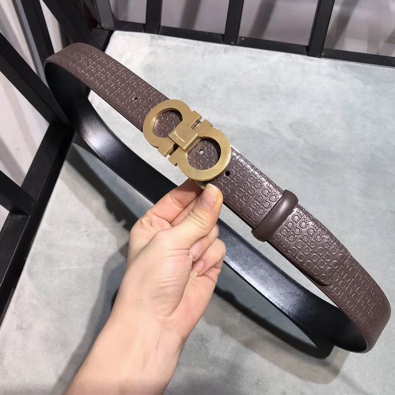 Ferragamo 34mmX95-125 7D  (6)