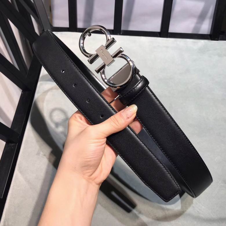 Ferragamo 34mmX95-125 7D  (6)