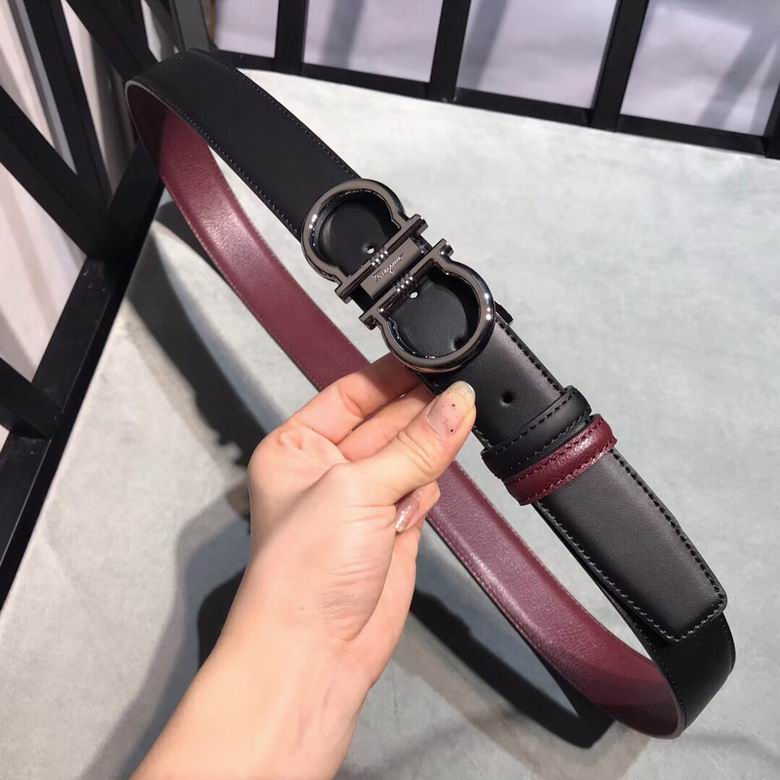 Ferragamo 34mmX95-125 7D  (6)