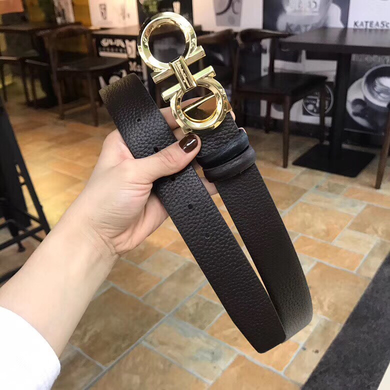 Ferragamo 34mmX95-125 7D  (6)