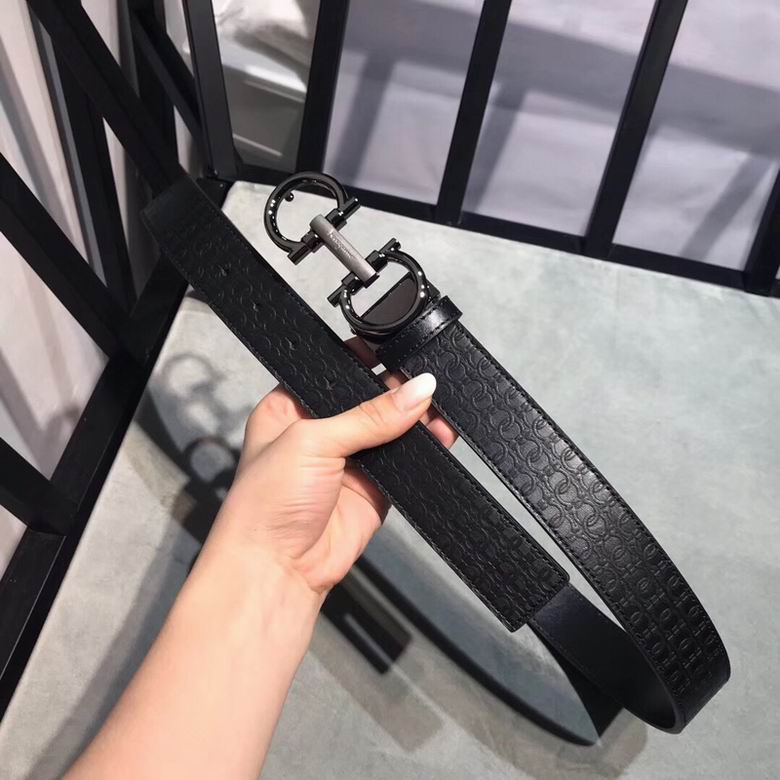 Ferragamo 34mmX95-125 7D  (6)