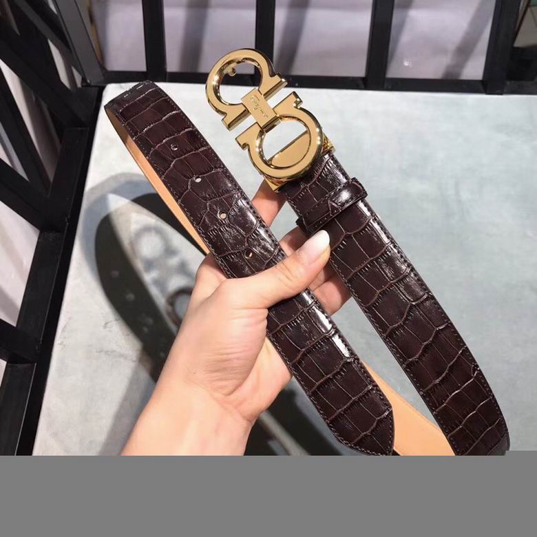 Ferragamo 34mmX95-125 7D  (6)