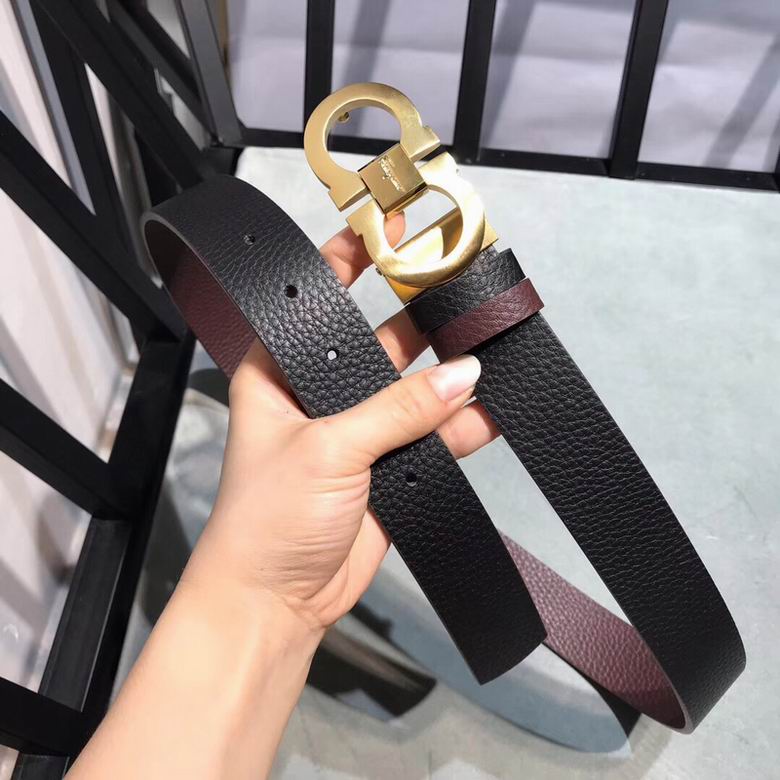 Ferragamo 34mmX95-125 7D  (6)