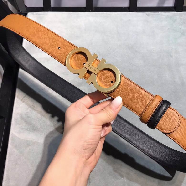 Ferragamo 34mmX95-125 7D  (6)