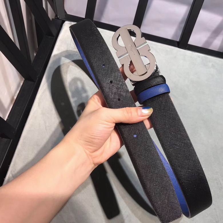 Ferragamo 34mmX95-125 7D  (6)