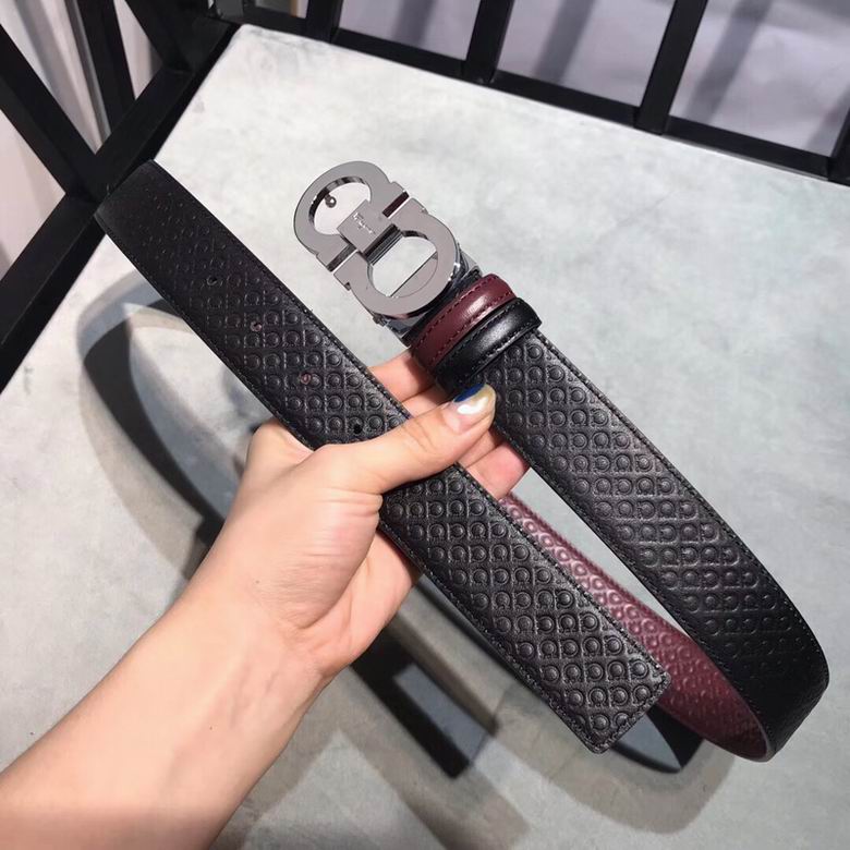 Ferragamo 34mmX95-125 7D  (6)