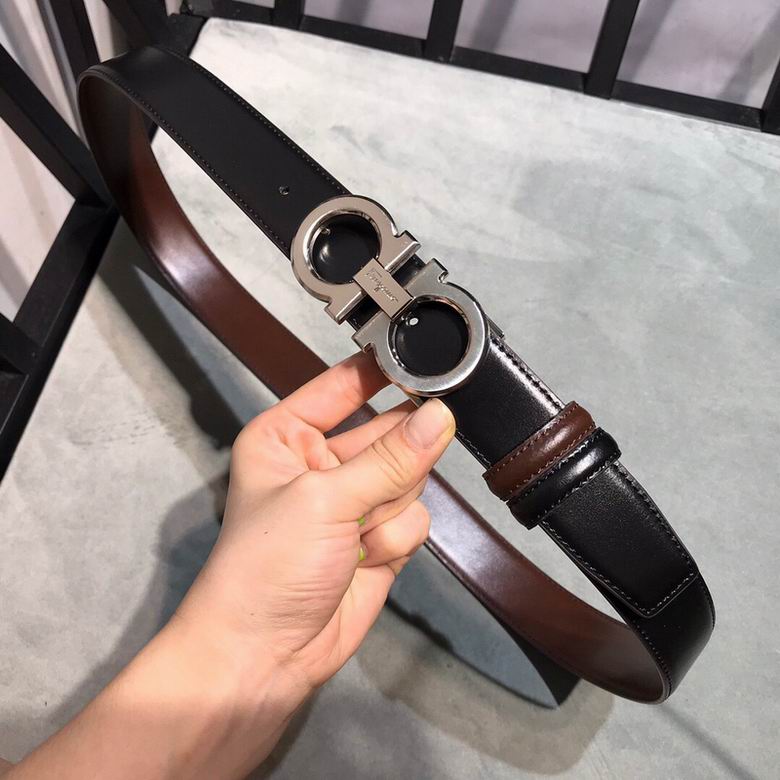 Ferragamo 34mmX95-125 7D  (6)