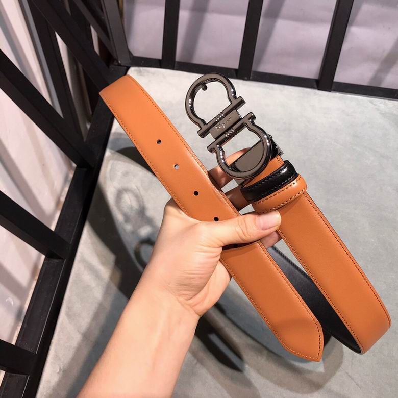 Ferragamo 34mmX95-125 7D  (6)