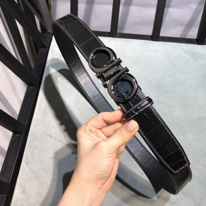 Ferragamo 34mmX95-125 7D  (6)