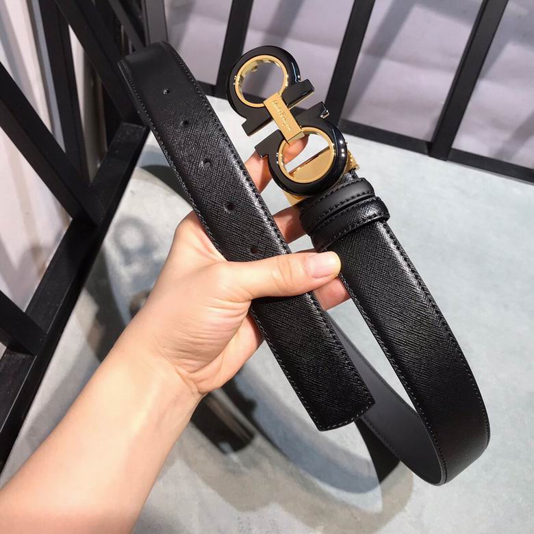 Ferragamo 34mmX95-125 7D  (6)