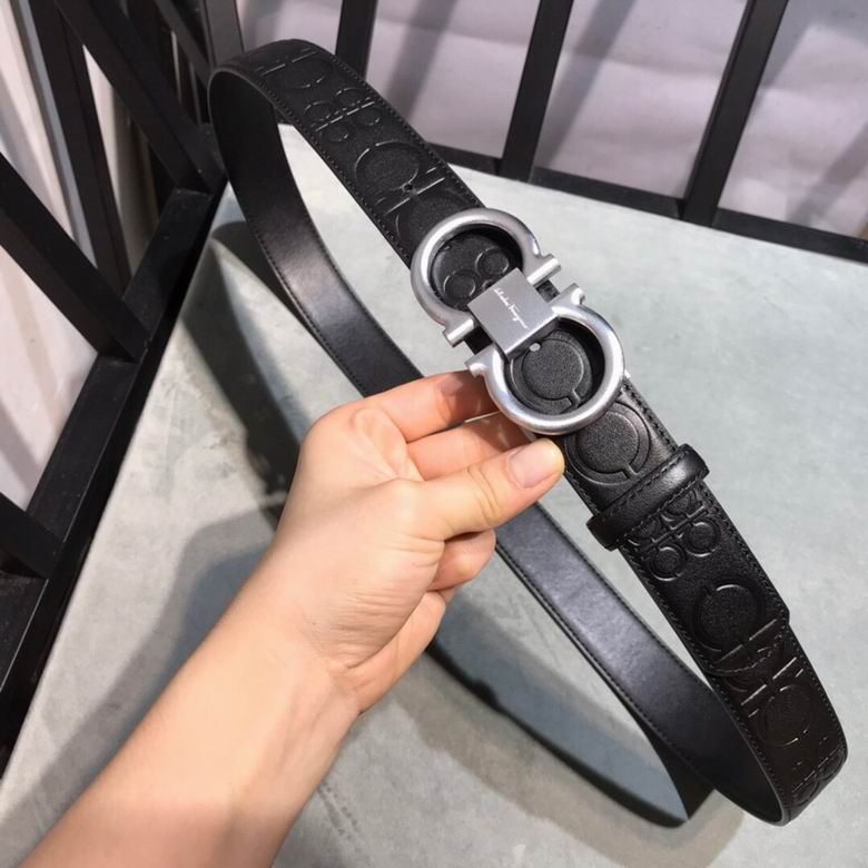 Ferragamo 34mmX95-125 7D  (6)