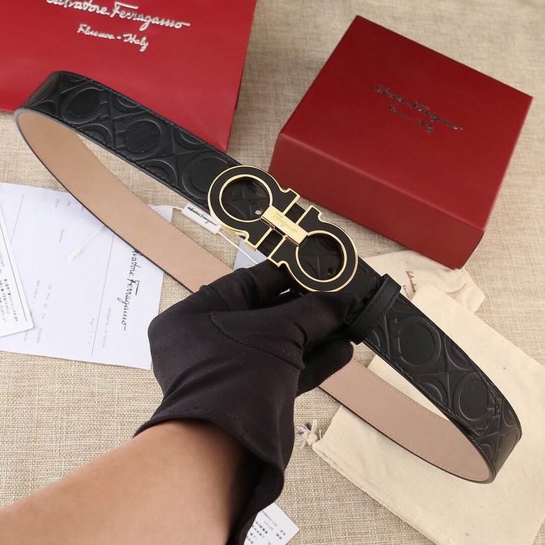 Ferragamo 34mmX95-125 7D  (6)