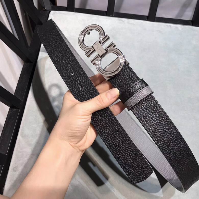 Ferragamo 34mmX95-125 7D  (6)