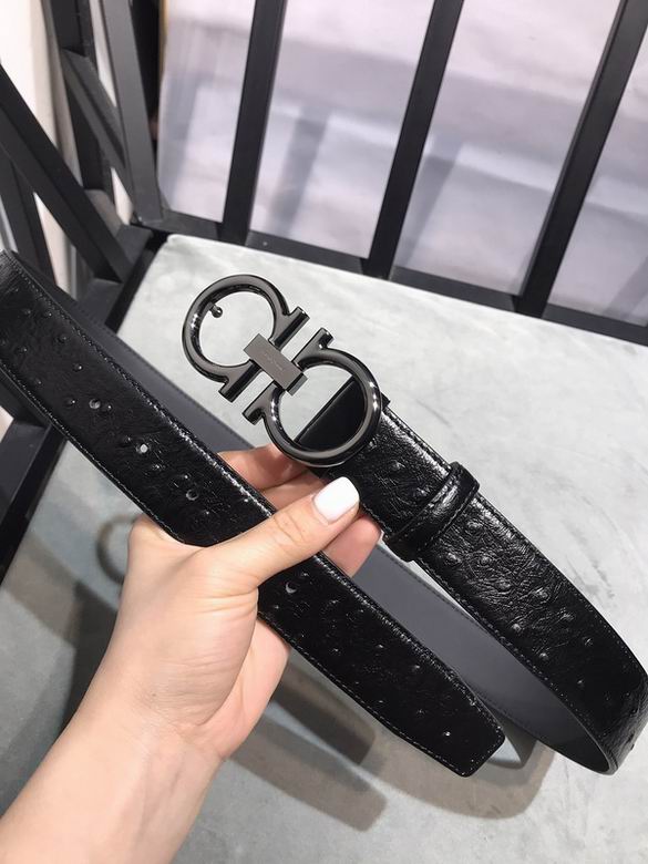 Ferragamo 34mmX95-125 7D  (6)