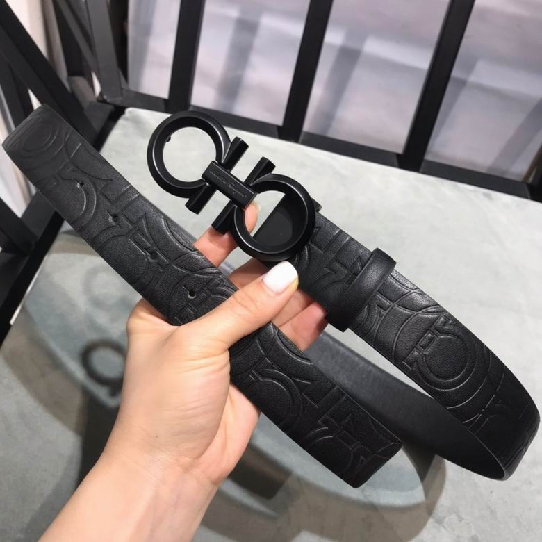 Ferragamo 34mmX95-125 7D  (6)