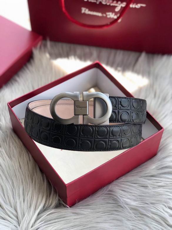 Ferragamo 34mmX95-125 7D  (7)