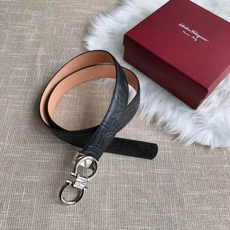 Ferragamo 34mmX95-125 7D  (7)