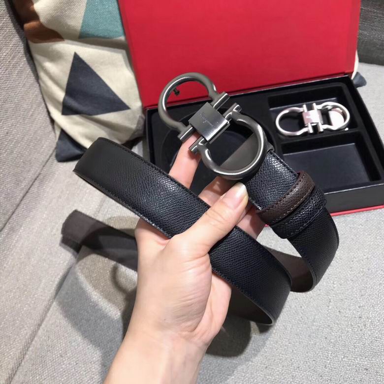 Ferragamo 34mmX95-125 7D  (7)