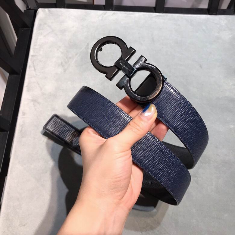 Ferragamo 34mmX95-125 7D  (7)