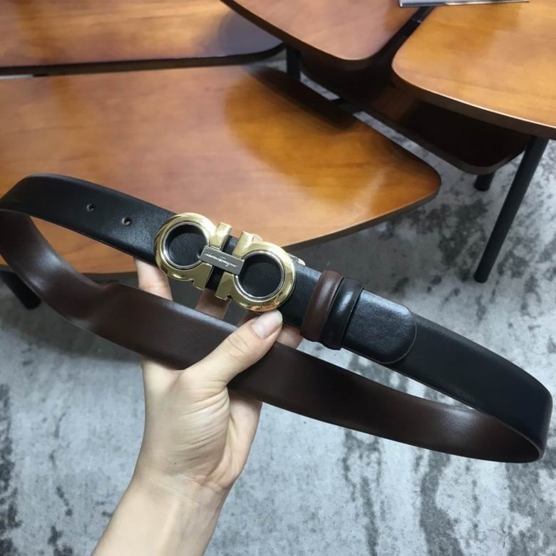 Ferragamo 34mmX95-125 7D  (7)