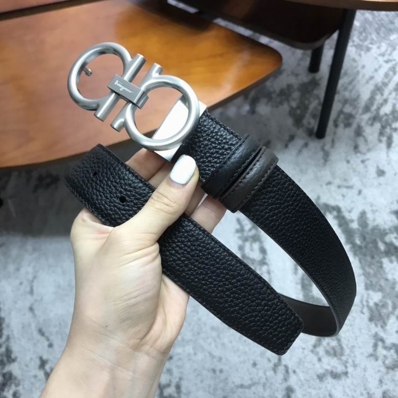 Ferragamo 34mmX95-125 7D  (7)