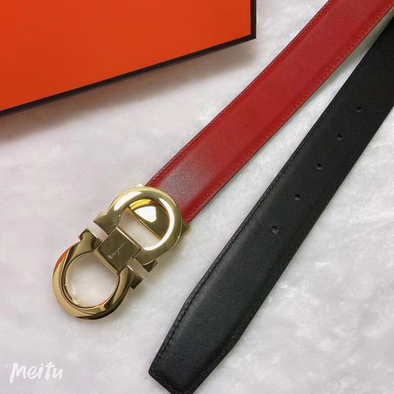 Ferragamo 34mmX95-125 7D  (7)