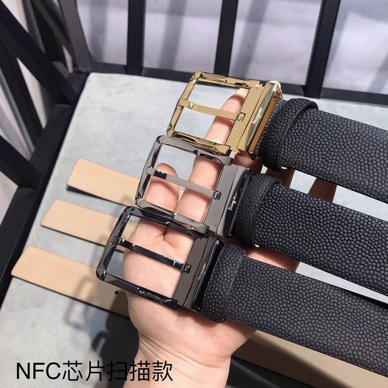 Ferragamo 34mmX95-125 7D  (7)