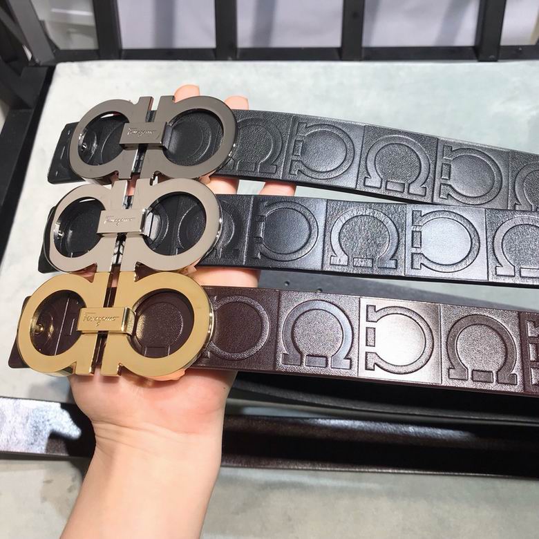 Ferragamo 34mmX95-125 7D  (7)