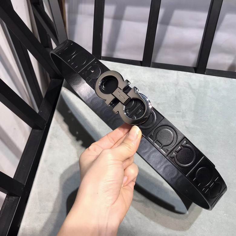 Ferragamo 34mmX95-125 7D  (7)