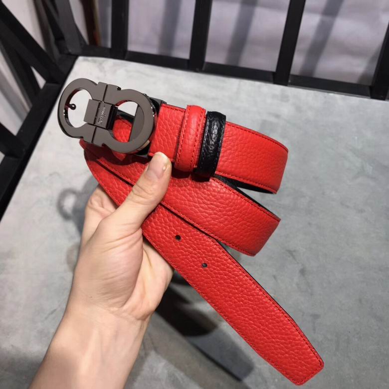 Ferragamo 34mmX95-125 7D  (7)