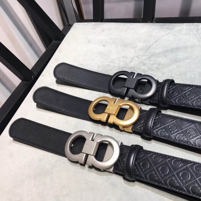 Ferragamo 34mmX95-125 7D  (7)