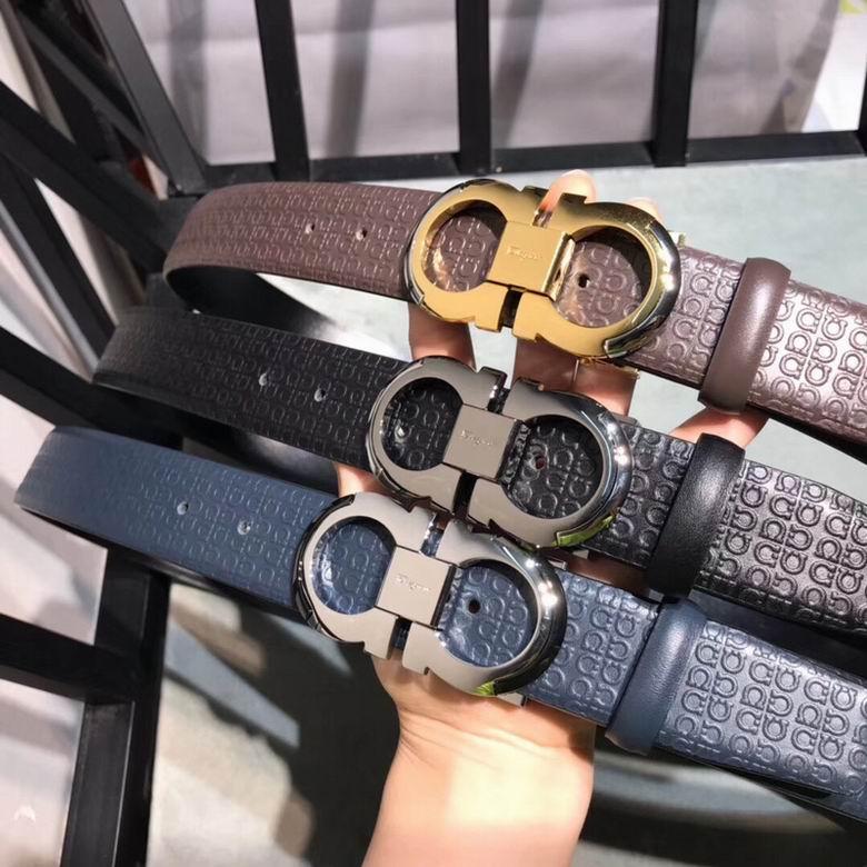 Ferragamo 34mmX95-125 7D  (7)