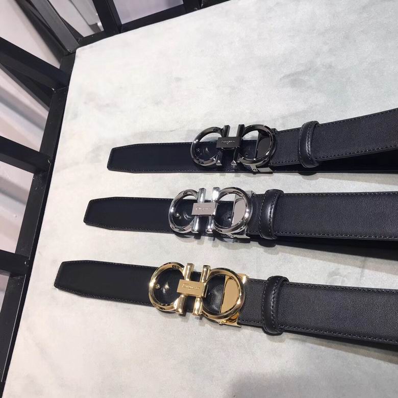 Ferragamo 34mmX95-125 7D  (7)