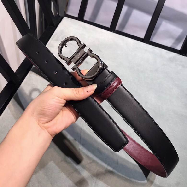 Ferragamo 34mmX95-125 7D  (7)