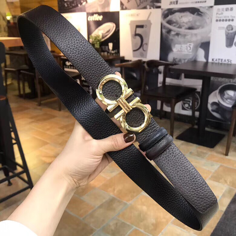 Ferragamo 34mmX95-125 7D  (7)