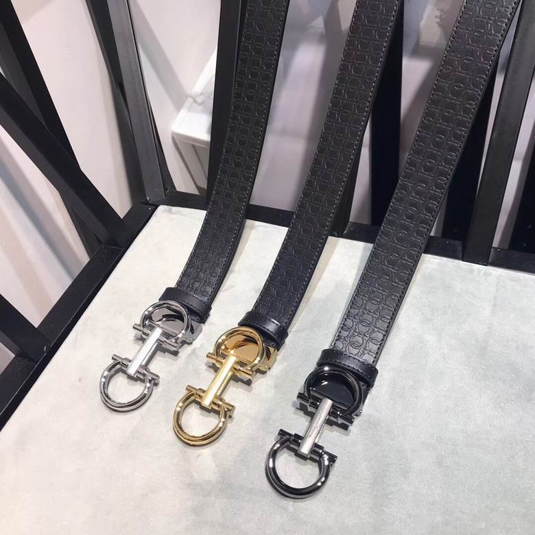 Ferragamo 34mmX95-125 7D  (7)