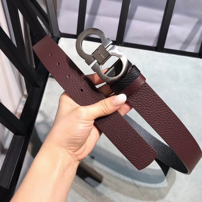 Ferragamo 34mmX95-125 7D  (7)