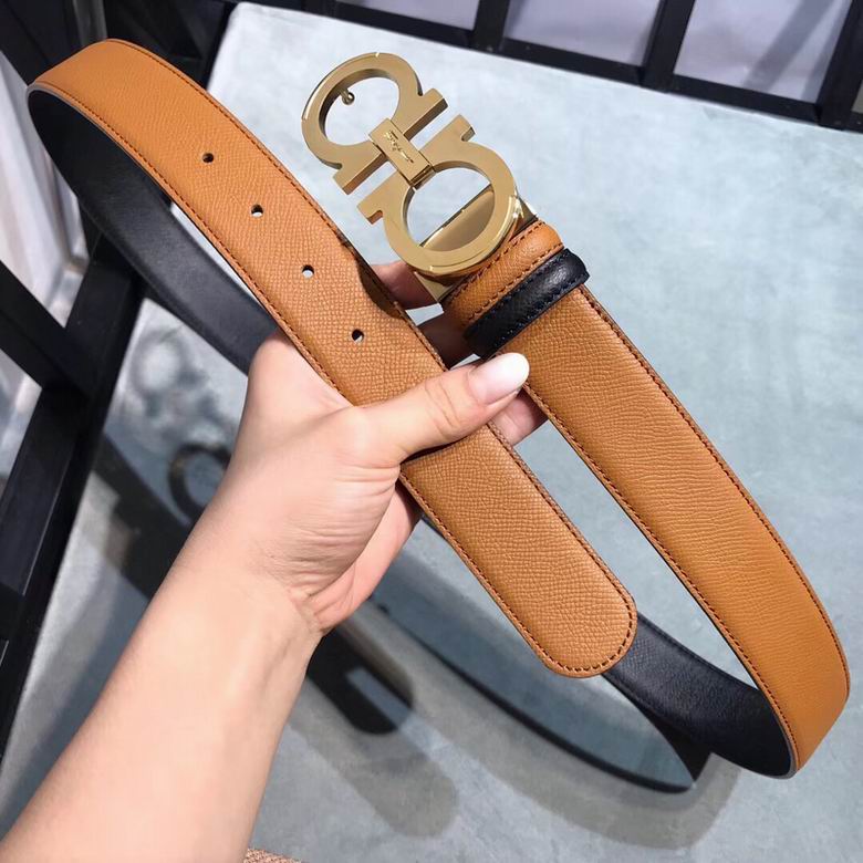 Ferragamo 34mmX95-125 7D  (7)