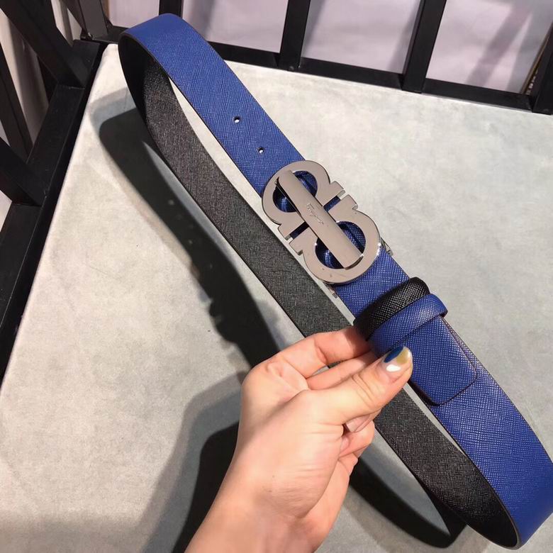 Ferragamo 34mmX95-125 7D  (7)