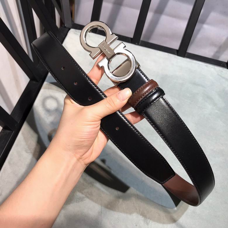 Ferragamo 34mmX95-125 7D  (7)