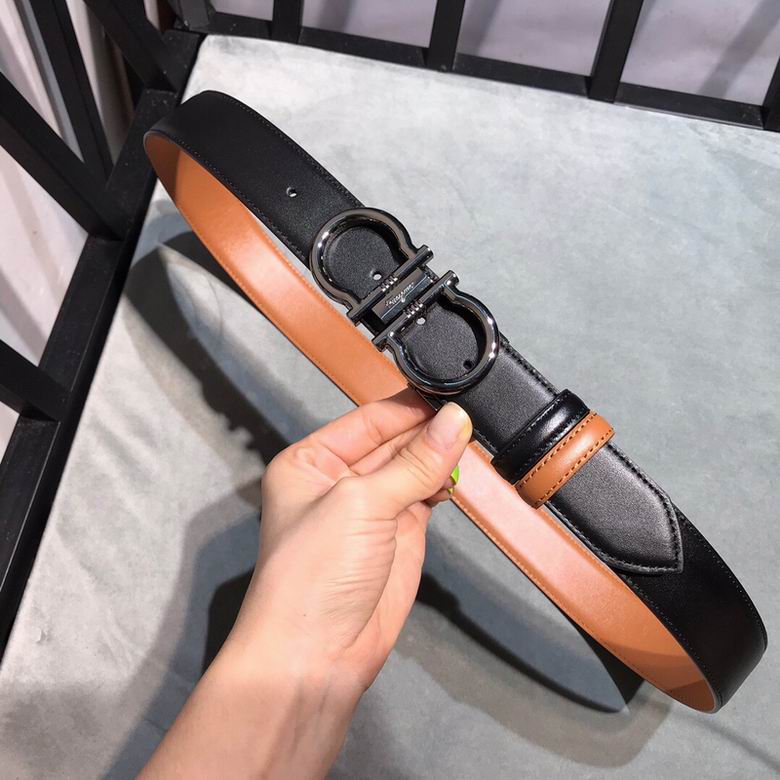 Ferragamo 34mmX95-125 7D  (7)