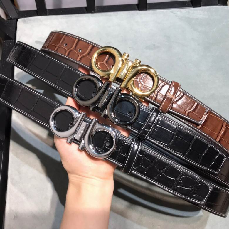 Ferragamo 34mmX95-125 7D  (7)