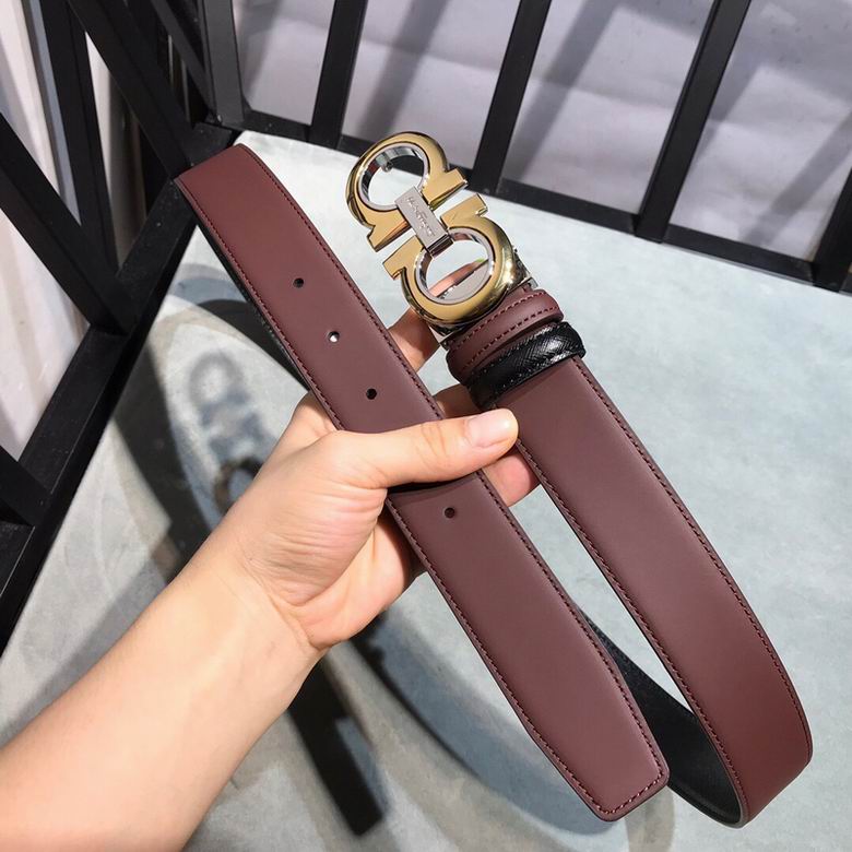 Ferragamo 34mmX95-125 7D  (7)