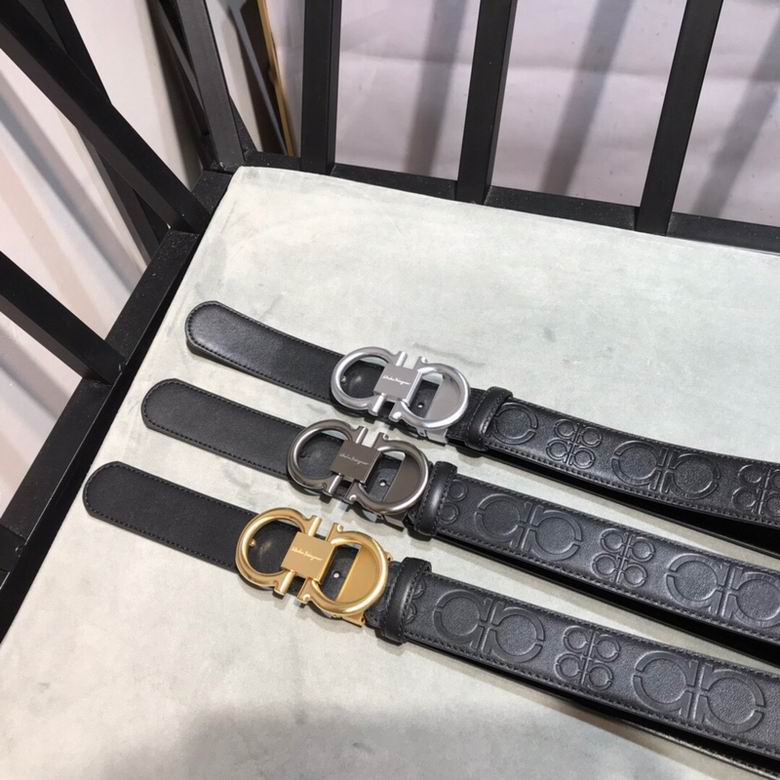 Ferragamo 34mmX95-125 7D  (7)