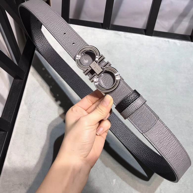 Ferragamo 34mmX95-125 7D  (7)