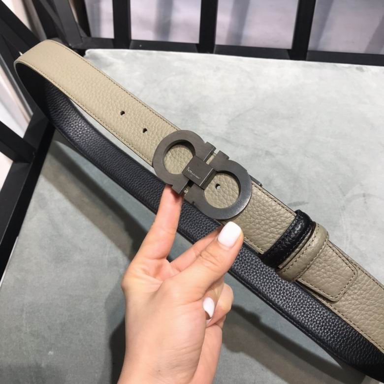 Ferragamo 34mmX95-125 7D  (7)