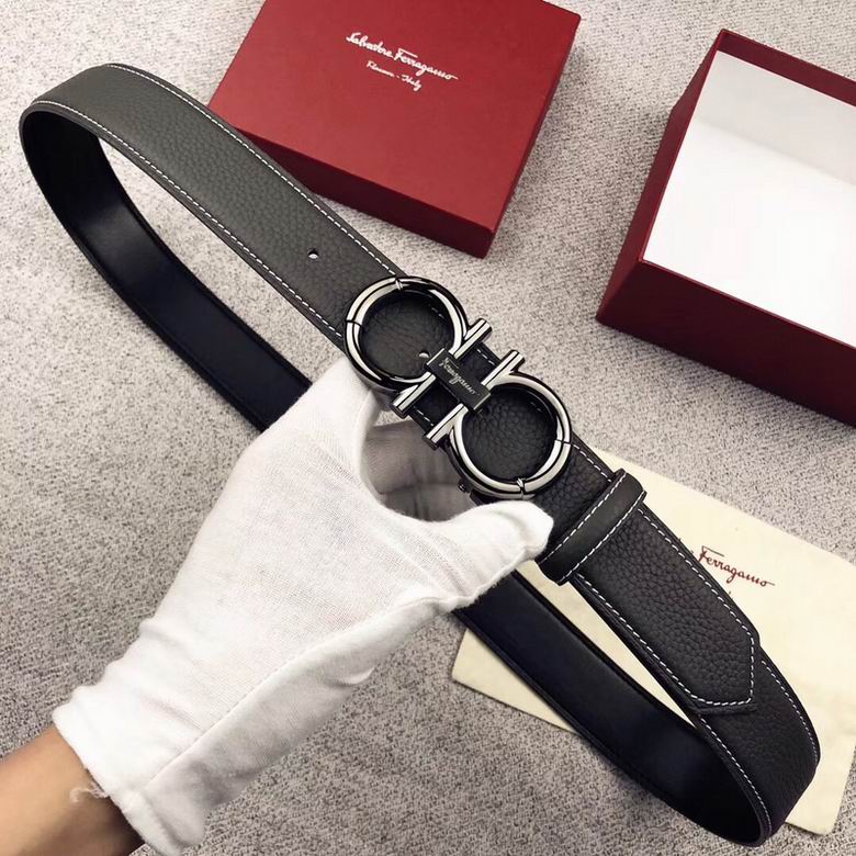 Ferragamo 34mmX95-125 7D  (8)