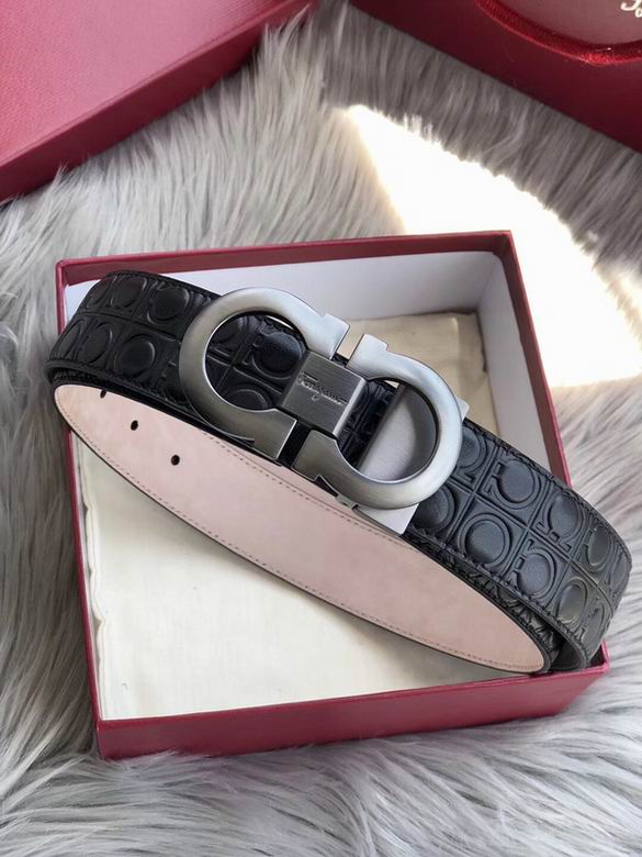 Ferragamo 34mmX95-125 7D  (8)