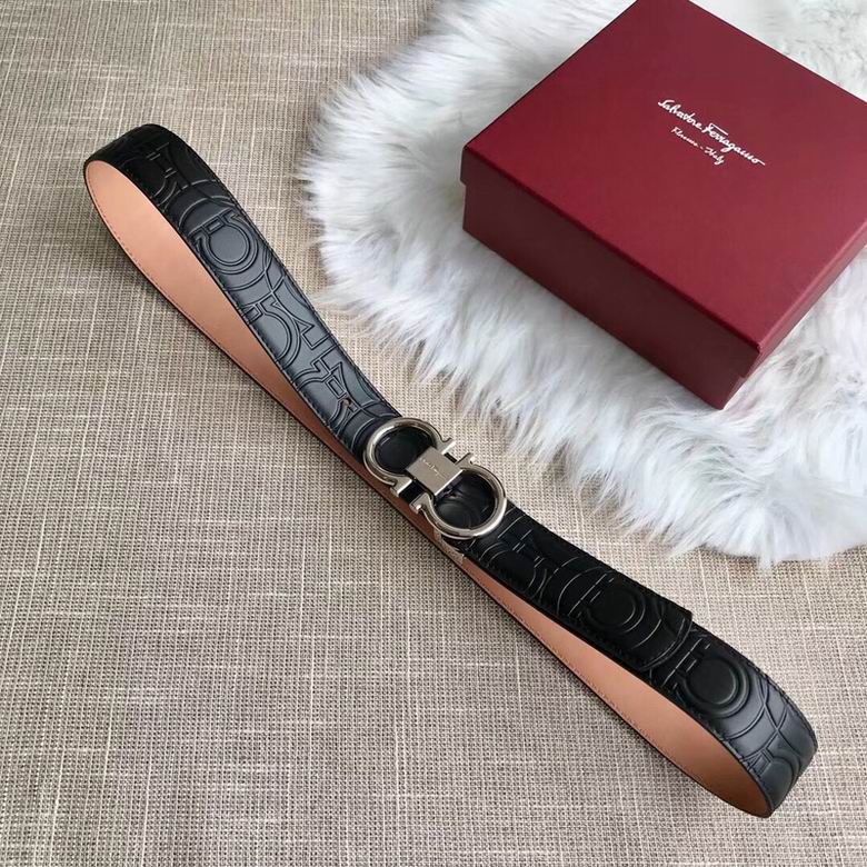 Ferragamo 34mmX95-125 7D  (8)